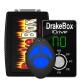 DrakeBox Performance Pack Dacia Lodgy 1.5 DCI 107 hp