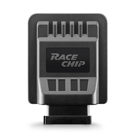 RaceChip Pro 2 Bmw 5er (F10, F11) 520d 190 hp