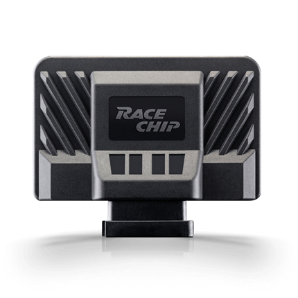 RaceChip Ultimate Mini III (F56) Cooper D 116 hp